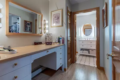 23 Blue Hills Drive, Rochester, NH 03839 - Photo 19