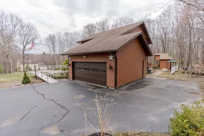 23 Blue Hills Drive, Rochester, NH 03839 - Photo 33