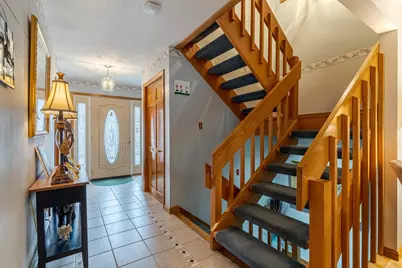 23 Blue Hills Drive, Rochester, NH 03839 - Photo 9