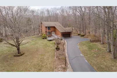 23 Blue Hills Drive, Rochester, NH 03839 - Photo 35