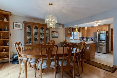 23 Blue Hills Drive, Rochester, NH 03839 - Photo 7