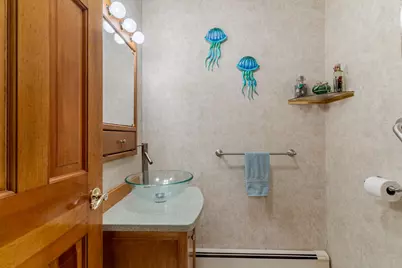 23 Blue Hills Drive, Rochester, NH 03839 - Photo 5