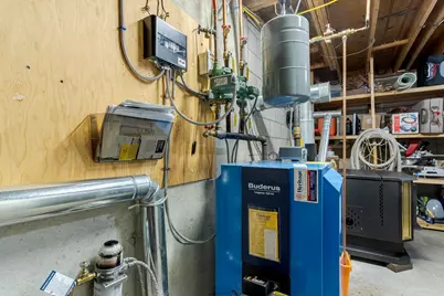 23 Blue Hills Drive, Rochester, NH 03839 - Photo 27