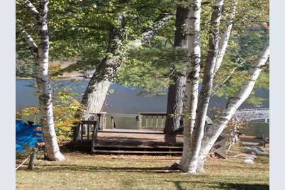 269 Western Shores Road, Wells, VT 05774 - Photo 5