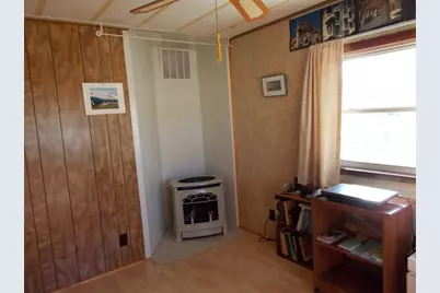 269 Western Shores Road, Wells, VT 05774 - Photo 13