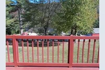 269 Western Shores Road, Wells, VT 05774 - Photo 3