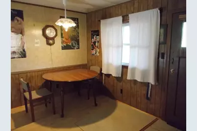 269 Western Shores Road, Wells, VT 05774 - Photo 7