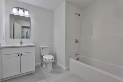 73 Crestview Way, Raymond, NH 03077 - Photo 27