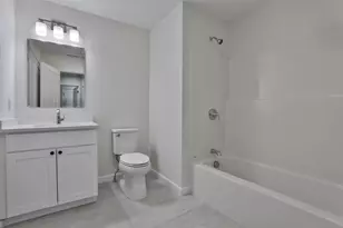 73 Crestview Wy, Raymond, NH 03077 - Photo 27