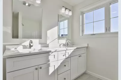 73 Crestview Way, Raymond, NH 03077 - Photo 31