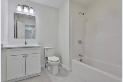 73 Crestview Way, Raymond, NH 03077 - Photo 23