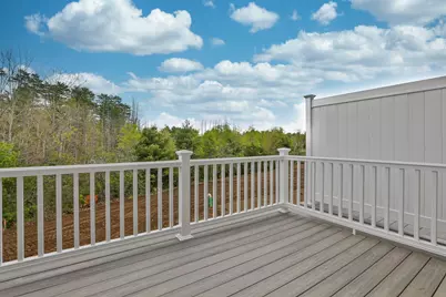 73 Crestview Way, Raymond, NH 03077 - Photo 37