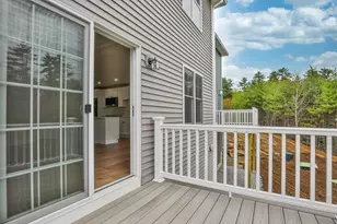 73 Crestview Wy, Raymond, NH 03077 - Photo 39