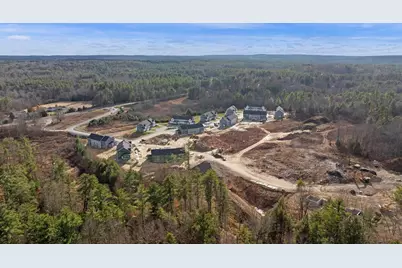 73 Crestview Way, Raymond, NH 03077 - Photo 35