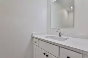 73 Crestview Wy, Raymond, NH 03077 - Photo 7