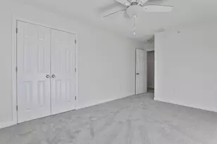 73 Crestview Wy, Raymond, NH 03077 - Photo 27