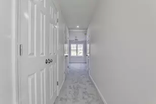 73 Crestview Wy, Raymond, NH 03077 - Photo 29