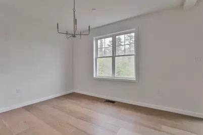73 Crestview Way, Raymond, NH 03077 - Photo 19
