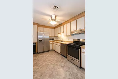 9 Blackstone Drive #88, Nashua, NH 03063 - Photo 7