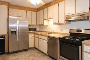 9 Blackstone Dr, Nashua, NH 03063 - Photo 7