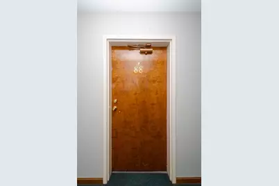 9 Blackstone Drive #88, Nashua, NH 03063 - Photo 5