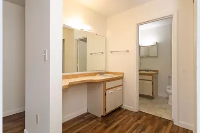 9 Blackstone Drive #88, Nashua, NH 03063 - Photo 15