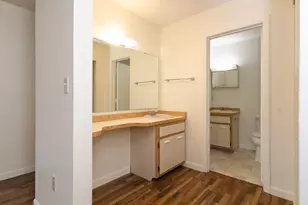 9 Blackstone Dr, Nashua, NH 03063 - Photo 15