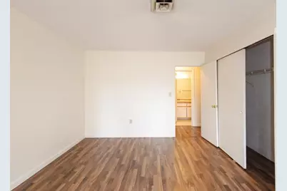 9 Blackstone Drive #88, Nashua, NH 03063 - Photo 13