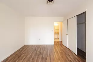 9 Blackstone Dr, Nashua, NH 03063 - Photo 13
