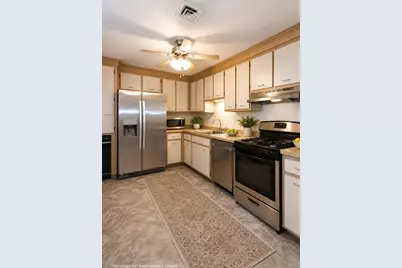 9 Blackstone Drive #88, Nashua, NH 03063 - Photo 1