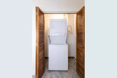 9 Blackstone Drive #88, Nashua, NH 03063 - Photo 7