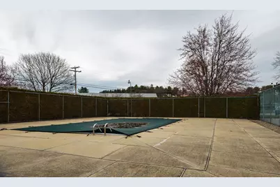 9 Blackstone Drive #88, Nashua, NH 03063 - Photo 19