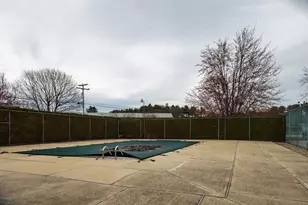 9 Blackstone Dr, Nashua, NH 03063 - Photo 19