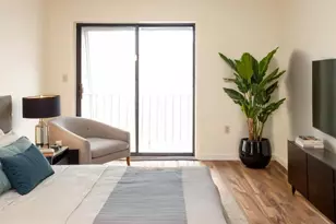 9 Blackstone Dr, Nashua, NH 03063 - Photo 11