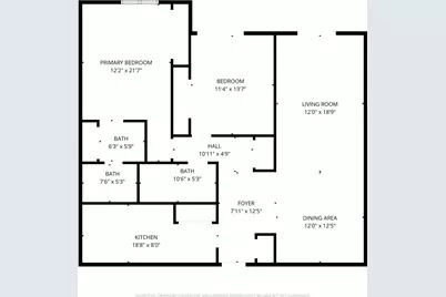 9 Blackstone Drive #88, Nashua, NH 03063 - Photo 21