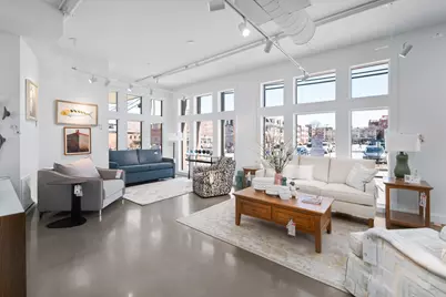 40 Bridge Street #Unit 101, Portsmouth, NH 03801 - Photo 17