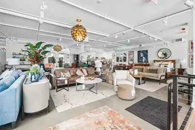 40 Bridge Street #Unit 101, Portsmouth, NH 03801 - Photo 9