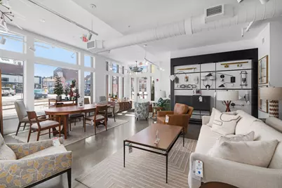 40 Bridge Street #Unit 101, Portsmouth, NH 03801 - Photo 11