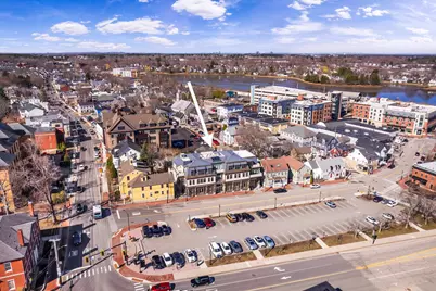 40 Bridge Street #Unit 101, Portsmouth, NH 03801 - Photo 3