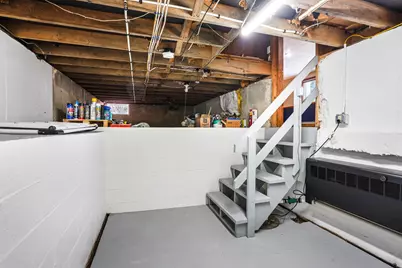 190 Buck Street, Pembroke, NH 03275 - Photo 27