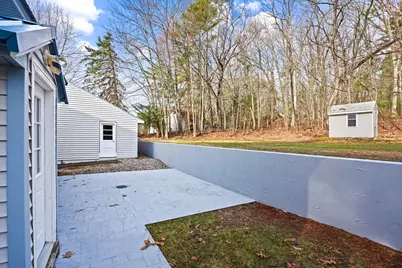 190 Buck Street, Pembroke, NH 03275 - Photo 7