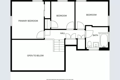 190 Buck Street, Pembroke, NH 03275 - Photo 37