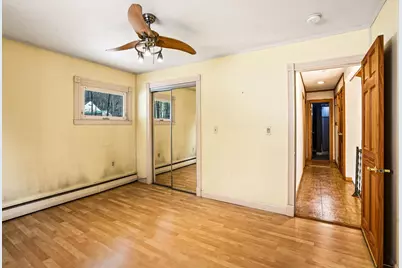 190 Buck Street, Pembroke, NH 03275 - Photo 17