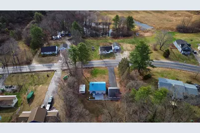 190 Buck Street, Pembroke, NH 03275 - Photo 33