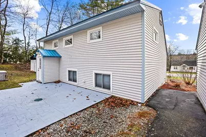 190 Buck Street, Pembroke, NH 03275 - Photo 9