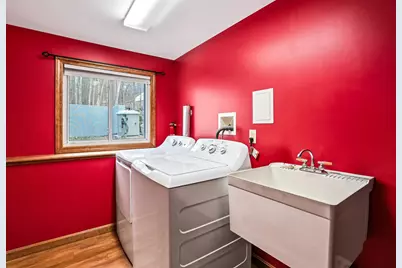 190 Buck Street, Pembroke, NH 03275 - Photo 29