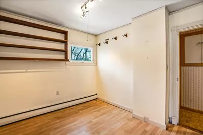 190 Buck Street, Pembroke, NH 03275 - Photo 21