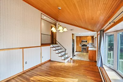 190 Buck Street, Pembroke, NH 03275 - Photo 11