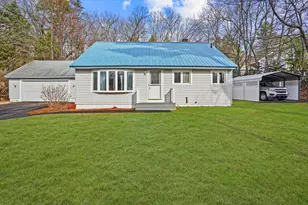 190 Buck St, Pembroke, NH 03275 - Photo 1