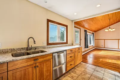 190 Buck Street, Pembroke, NH 03275 - Photo 15